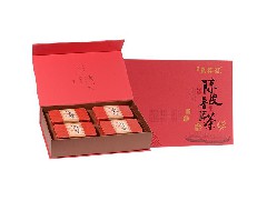 新會(huì)柑普茶和小青柑如何進(jìn)行沖泡