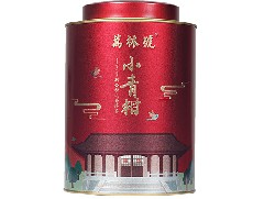 哪些因數(shù)會(huì)影響新會(huì)柑普茶存放？